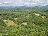 2 Stormy Ridge - Photo 13