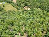 2 Stormy Ridge - Photo 14