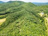 2 Stormy Ridge - Photo 15