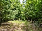 2 Stormy Ridge - Photo 9