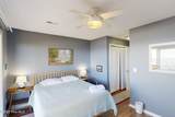 1768 New River Inlet Road - Photo 48