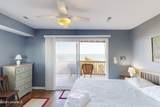 1768 New River Inlet Road - Photo 53