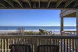 1768 New River Inlet Road - Photo 60