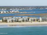 1768 New River Inlet Road - Photo 123