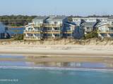 1768 New River Inlet Road - Photo 127