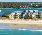 1768 New River Inlet Road - Photo 129