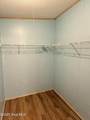 123 Bowles Place Drive - Photo 36