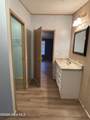 123 Bowles Place Drive - Photo 37