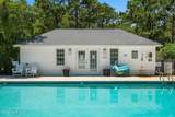 3400 Scupper - Photo 10