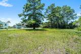 3400 Scupper - Photo 11