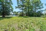 3400 Scupper - Photo 12