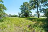 3400 Scupper - Photo 13