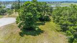 3400 Scupper - Photo 14