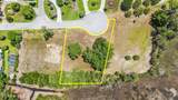 3400 Scupper - Photo 15