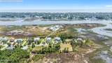 3400 Scupper - Photo 17