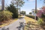3400 Scupper - Photo 21