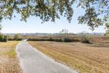 3400 Scupper - Photo 22