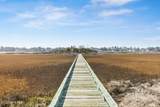 3400 Scupper - Photo 23