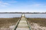 3400 Scupper - Photo 24
