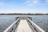 3400 Scupper - Photo 25