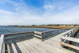 3400 Scupper - Photo 26
