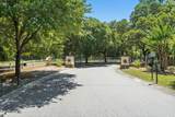 3400 Scupper - Photo 27