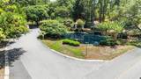 3400 Scupper - Photo 28