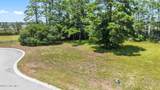 3400 Scupper - Photo 5