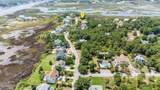 3400 Scupper - Photo 6