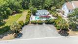 3400 Scupper - Photo 7