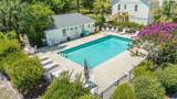 3400 Scupper - Photo 8