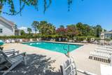 3400 Scupper - Photo 9