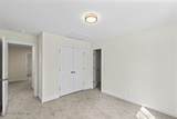 2024 Page Road - Photo 41