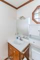 206 Maplewood Drive - Photo 34