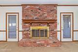 206 Maplewood Drive - Photo 41