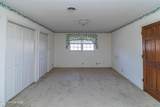 206 Maplewood Drive - Photo 69