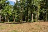 Tract A-1 Nc 133 Highway - Photo 19