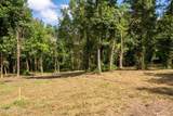 Tract A-1 Nc 133 Highway - Photo 26