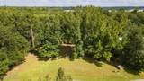 Tract A-1 Nc 133 Highway - Photo 34