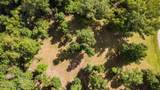 Tract A-1 Nc 133 Highway - Photo 36