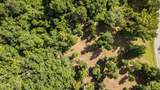 Tract A-1 Nc 133 Highway - Photo 37