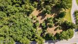 Tract A-1 Nc 133 Highway - Photo 40