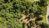 Tract A-1 Nc 133 Highway - Photo 41