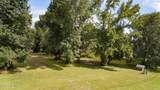 Tract A-1 Nc 133 Highway - Photo 46