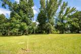 Tract A-1 Nc 133 Highway - Photo 48