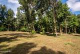Tract A-1 Nc 133 Highway - Photo 49
