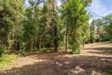 Tract A-1 Nc 133 Highway - Photo 59