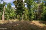 Tract A-1 Nc 133 Highway - Photo 13