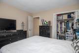 120 Crystal Pines Court - Photo 11