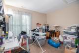 120 Crystal Pines Court - Photo 12
